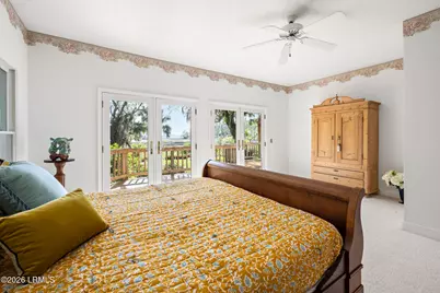 4 Bent Tree Lane, Okatie, SC 29909 - Photo 21