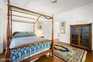 4 Bent Tree Ln, Okatie, SC 29909 - Photo 17