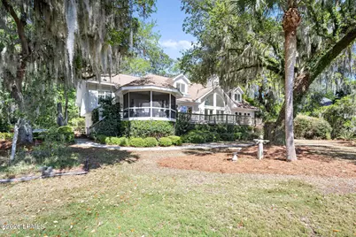 4 Bent Tree Lane, Okatie, SC 29909 - Photo 49