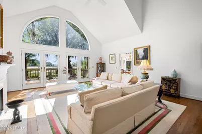 4 Bent Tree Lane, Okatie, SC 29909 - Photo 13