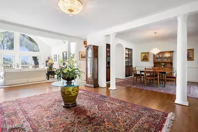 4 Bent Tree Lane, Okatie, SC 29909 - Photo 5