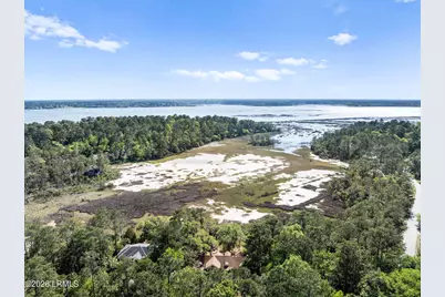 4 Bent Tree Lane, Okatie, SC 29909 - Photo 59