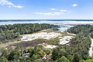 4 Bent Tree Ln, Okatie, SC 29909 - Photo 59