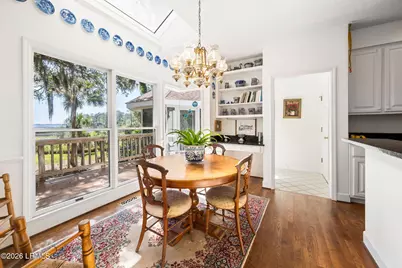 4 Bent Tree Lane, Okatie, SC 29909 - Photo 29