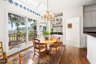 4 Bent Tree Ln, Okatie, SC 29909 - Photo 29