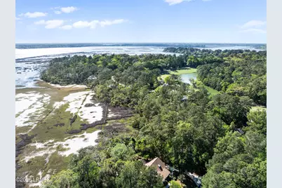 4 Bent Tree Lane, Okatie, SC 29909 - Photo 57