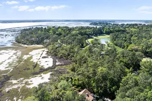 4 Bent Tree Ln, Okatie, SC 29909 - Photo 57