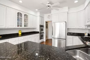 4 Bent Tree Ln, Okatie, SC 29909 - Photo 25