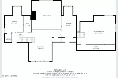 4 Bent Tree Lane, Okatie, SC 29909 - Photo 63