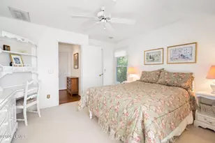 4 Bent Tree Ln, Okatie, SC 29909 - Photo 43