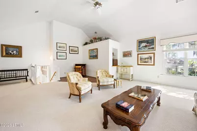 4 Bent Tree Lane, Okatie, SC 29909 - Photo 31