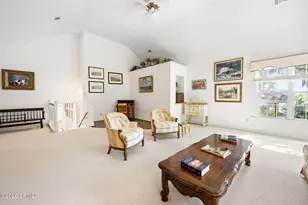 4 Bent Tree Ln, Okatie, SC 29909 - Photo 31