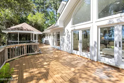 4 Bent Tree Lane, Okatie, SC 29909 - Photo 43