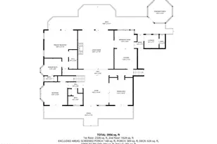 4 Bent Tree Ln, Okatie, SC 29909 - Photo 61