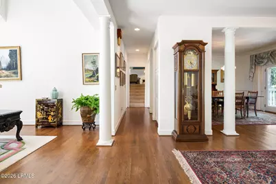 4 Bent Tree Lane, Okatie, SC 29909 - Photo 11