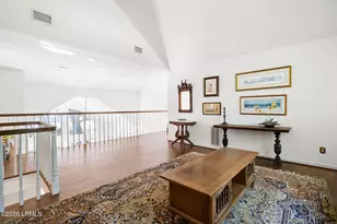 4 Bent Tree Ln, Okatie, SC 29909 - Photo 37