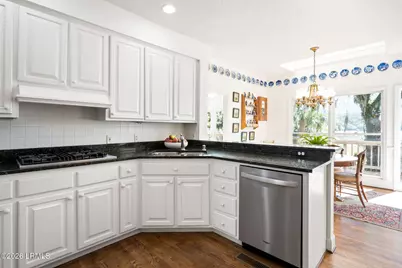 4 Bent Tree Lane, Okatie, SC 29909 - Photo 23