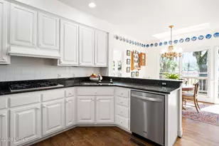 4 Bent Tree Ln, Okatie, SC 29909 - Photo 23