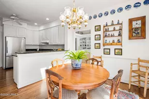 4 Bent Tree Ln, Okatie, SC 29909 - Photo 27