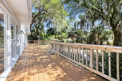 4 Bent Tree Lane, Okatie, SC 29909 - Photo 41