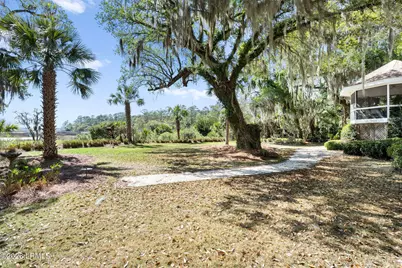 4 Bent Tree Lane, Okatie, SC 29909 - Photo 53