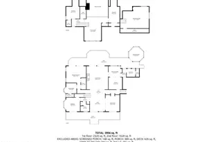 4 Bent Tree Ln, Okatie, SC 29909 - Photo 63