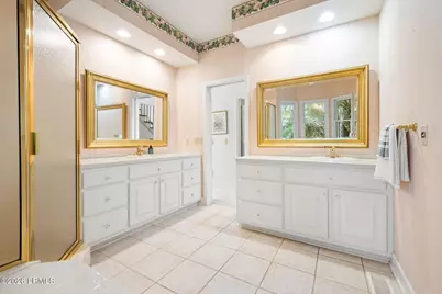 4 Bent Tree Lane, Okatie, SC 29909 - Photo 19