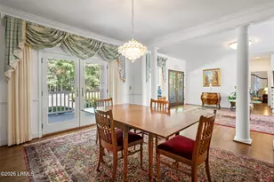 4 Bent Tree Ln, Okatie, SC 29909 - Photo 9