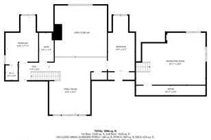 4 Bent Tree Ln, Okatie, SC 29909 - Photo 69