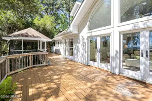 4 Bent Tree Ln, Okatie, SC 29909 - Photo 53