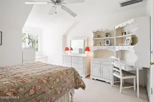 4 Bent Tree Ln, Okatie, SC 29909 - Photo 33