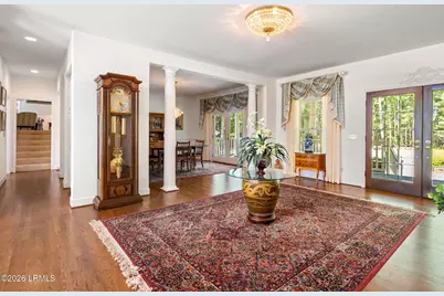 4 Bent Tree Lane, Okatie, SC 29909 - Photo 7