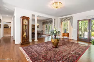 4 Bent Tree Ln, Okatie, SC 29909 - Photo 7