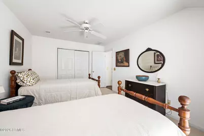 4 Bent Tree Lane, Okatie, SC 29909 - Photo 39