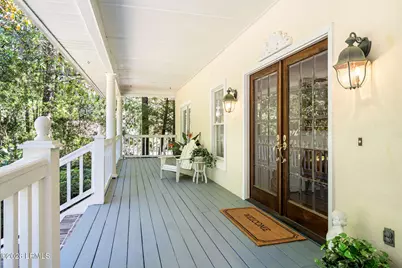 4 Bent Tree Lane, Okatie, SC 29909 - Photo 3