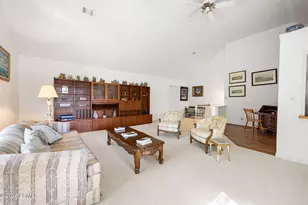 4 Bent Tree Ln, Okatie, SC 29909 - Photo 37