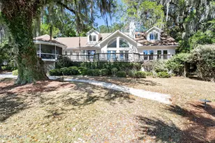 4 Bent Tree Ln, Okatie, SC 29909 - Photo 51