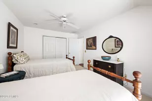 4 Bent Tree Ln, Okatie, SC 29909 - Photo 41