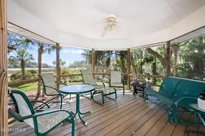 4 Bent Tree Lane, Okatie, SC 29909 - Photo 45