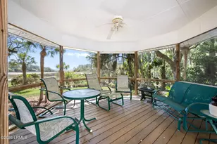 4 Bent Tree Ln, Okatie, SC 29909 - Photo 45