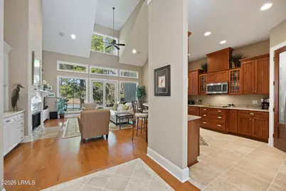266 Berwick Drive, Hilton Head Island, SC 29926 - Photo 13