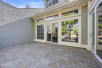 266 Berwick Drive, Hilton Head Island, SC 29926 - Photo 31