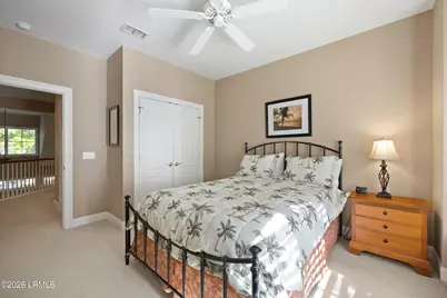 266 Berwick Drive, Hilton Head Island, SC 29926 - Photo 23