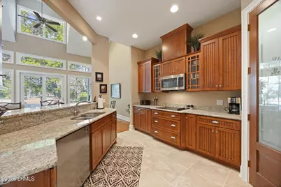 266 Berwick Drive, Hilton Head Island, SC 29926 - Photo 11