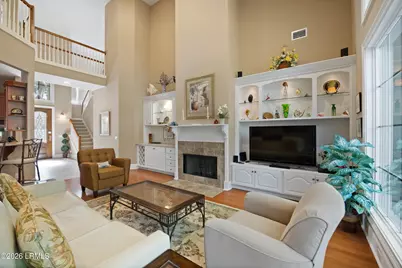 266 Berwick Drive, Hilton Head, SC 29926 - Photo 7