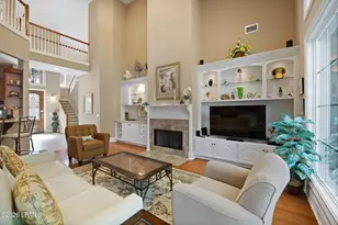 266 Berwick Dr, Hilton Head, SC 29926 - Photo 7