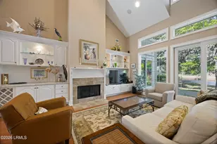 266 Berwick Dr, Hilton Head, SC 29926 - Photo 11