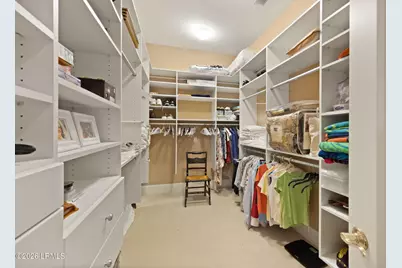 266 Berwick Drive, Hilton Head, SC 29926 - Photo 23