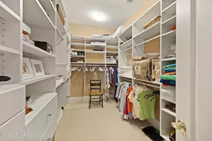 266 Berwick Dr, Hilton Head, SC 29926 - Photo 23