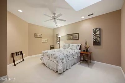 266 Berwick Drive, Hilton Head Island, SC 29926 - Photo 25